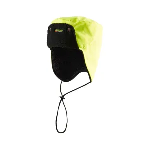 Blaklader 2015 Cap Foldable Ear-Flaps - Mens (20151900) - Sale
