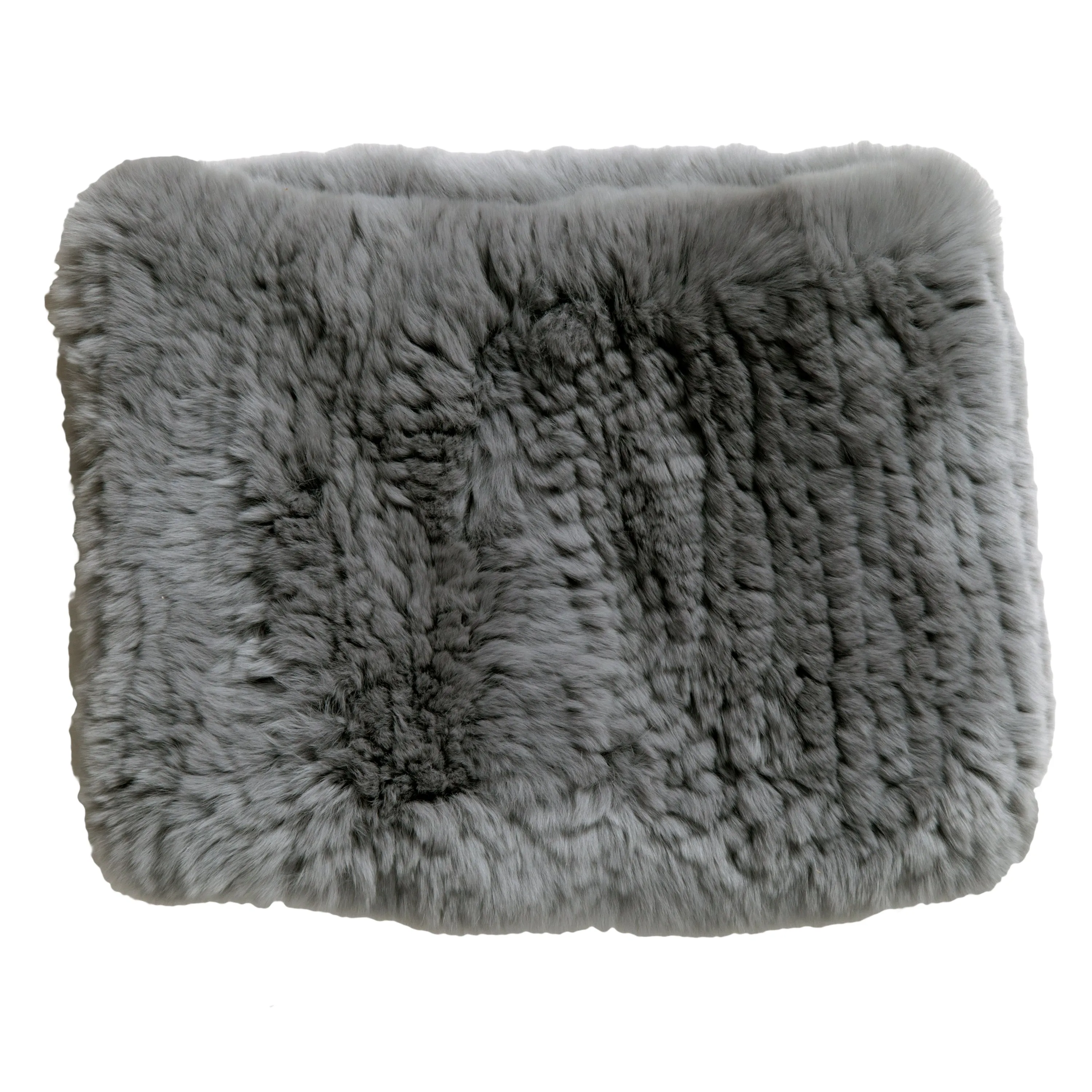 Original Fur Funnel 2023 Colors