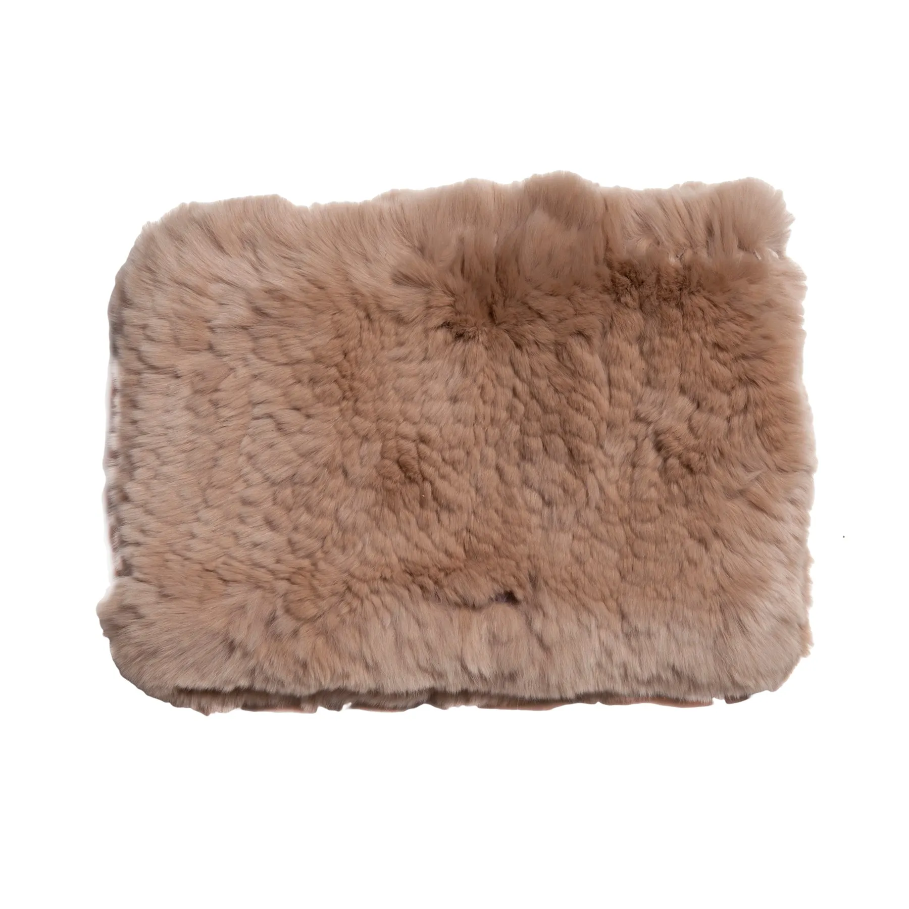 Original Fur Funnel 2023 Colors