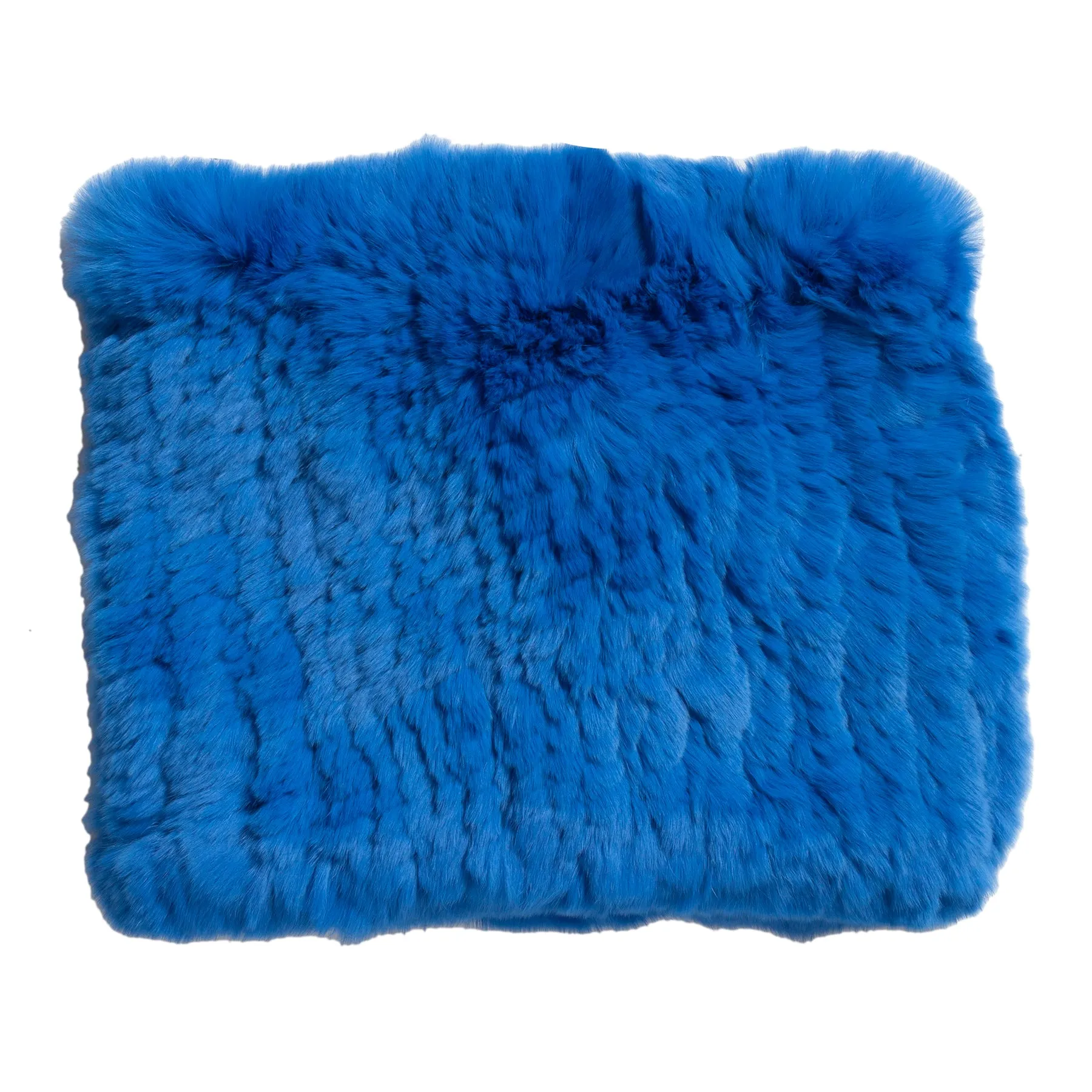 Original Fur Funnel 2023 Colors