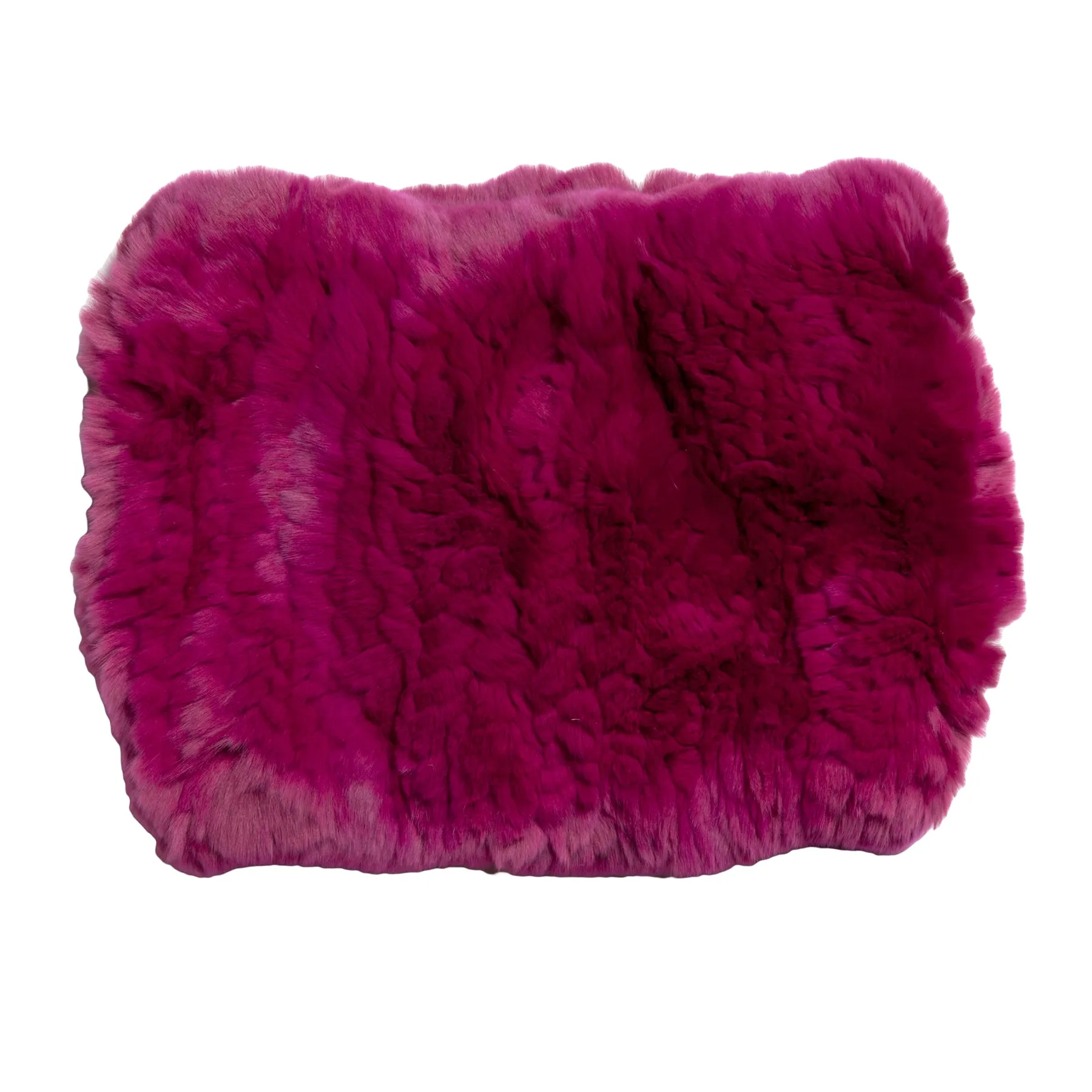 Original Fur Funnel 2023 Colors