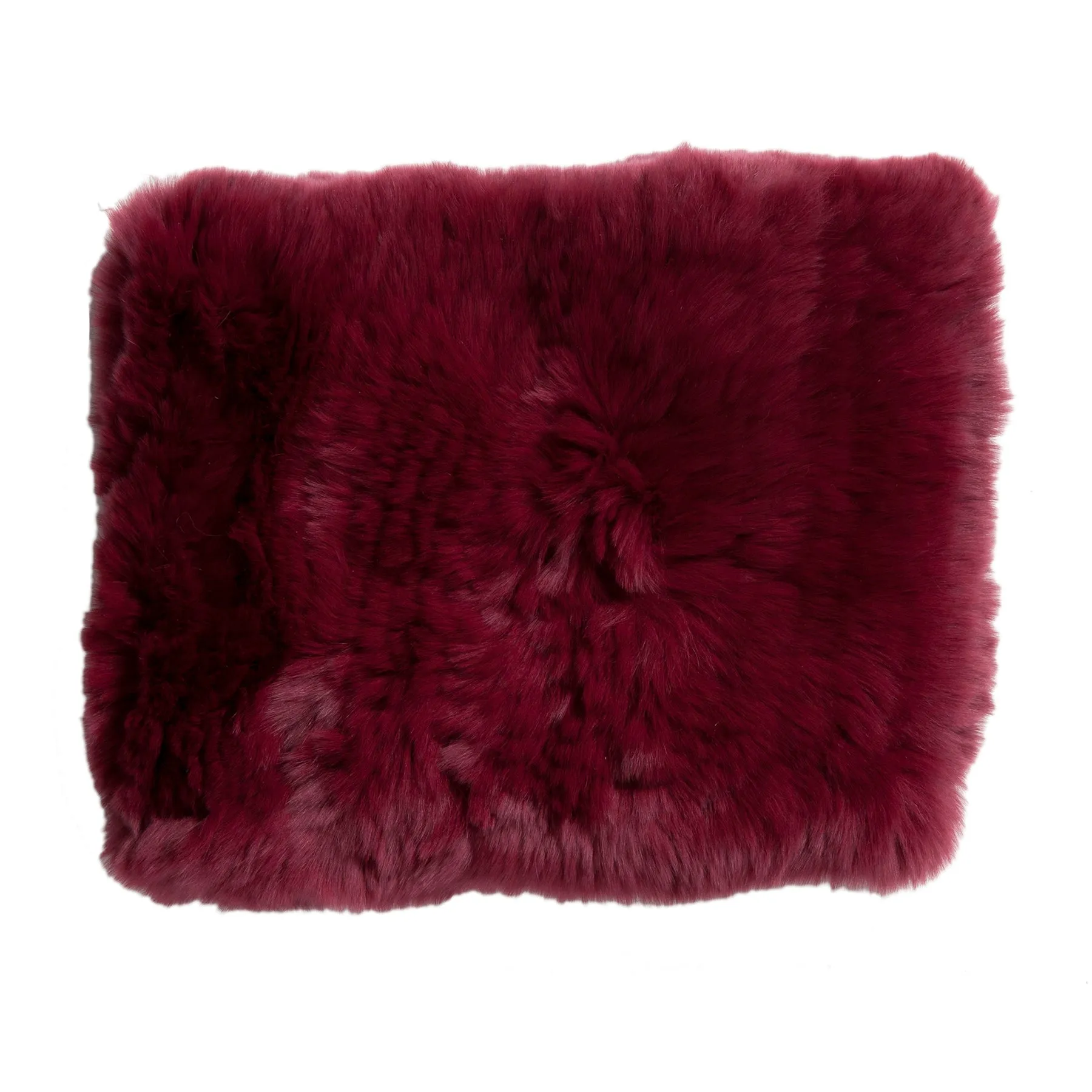Original Fur Funnel 2023 Colors