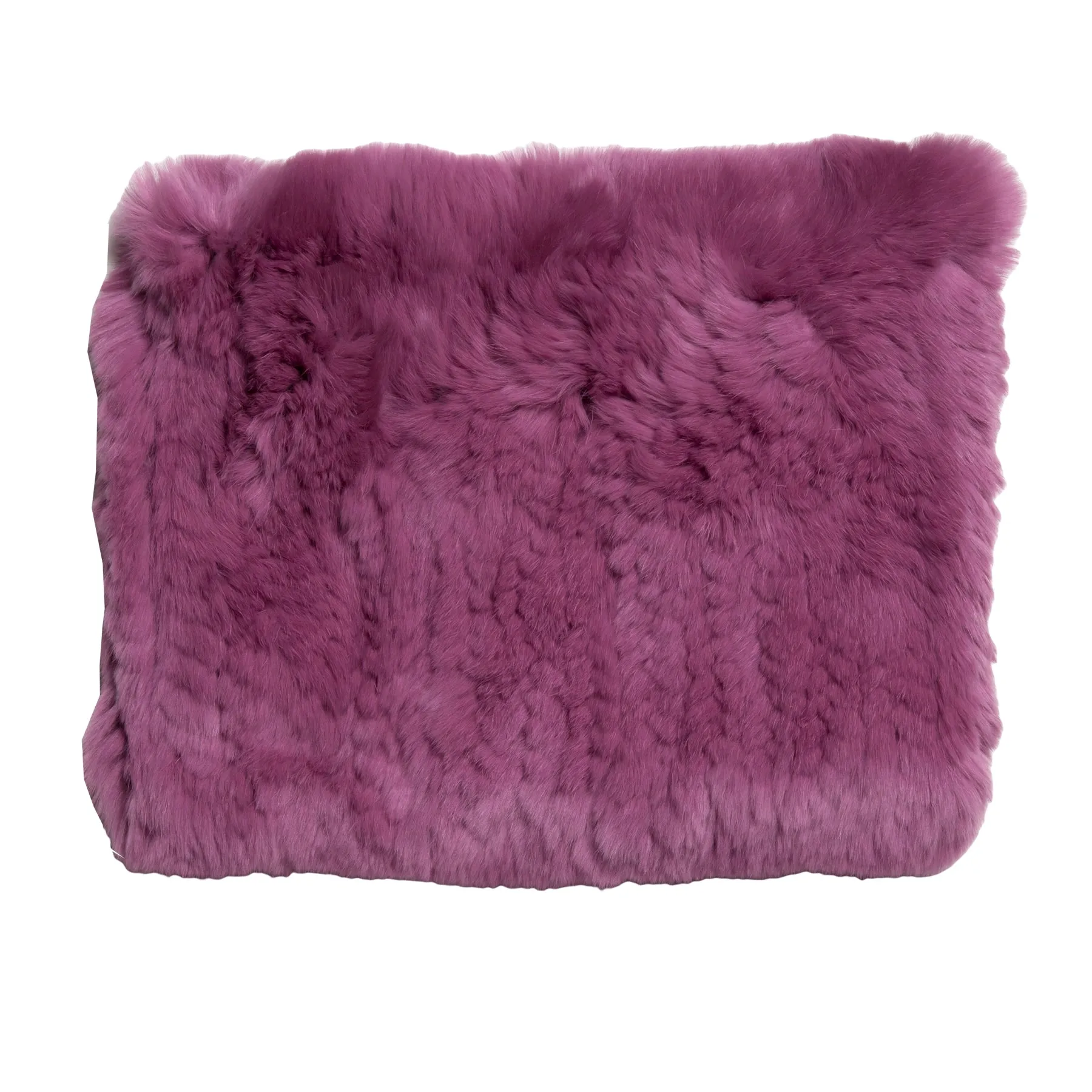 Original Fur Funnel 2023 Colors