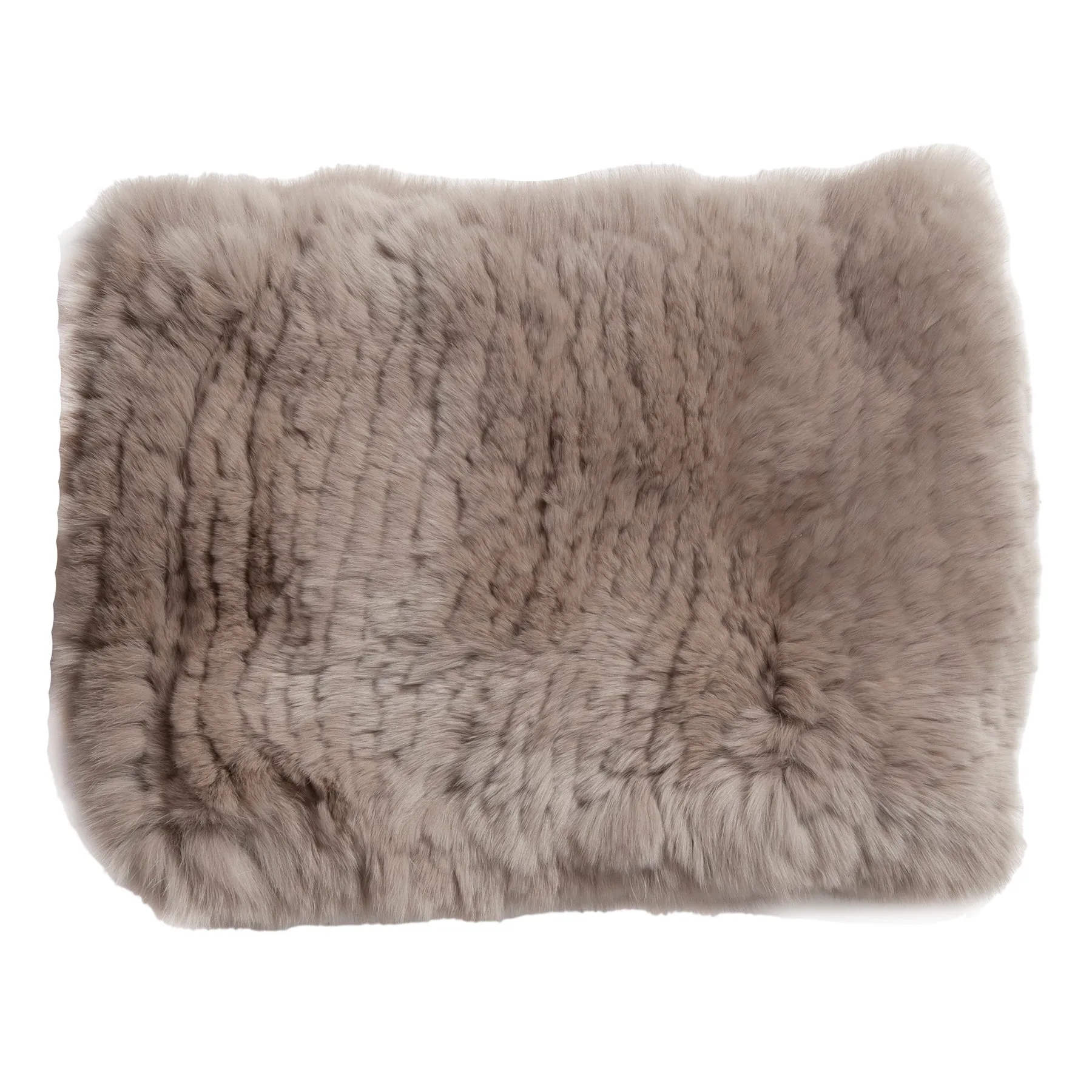 Original Fur Funnel 2023 Colors