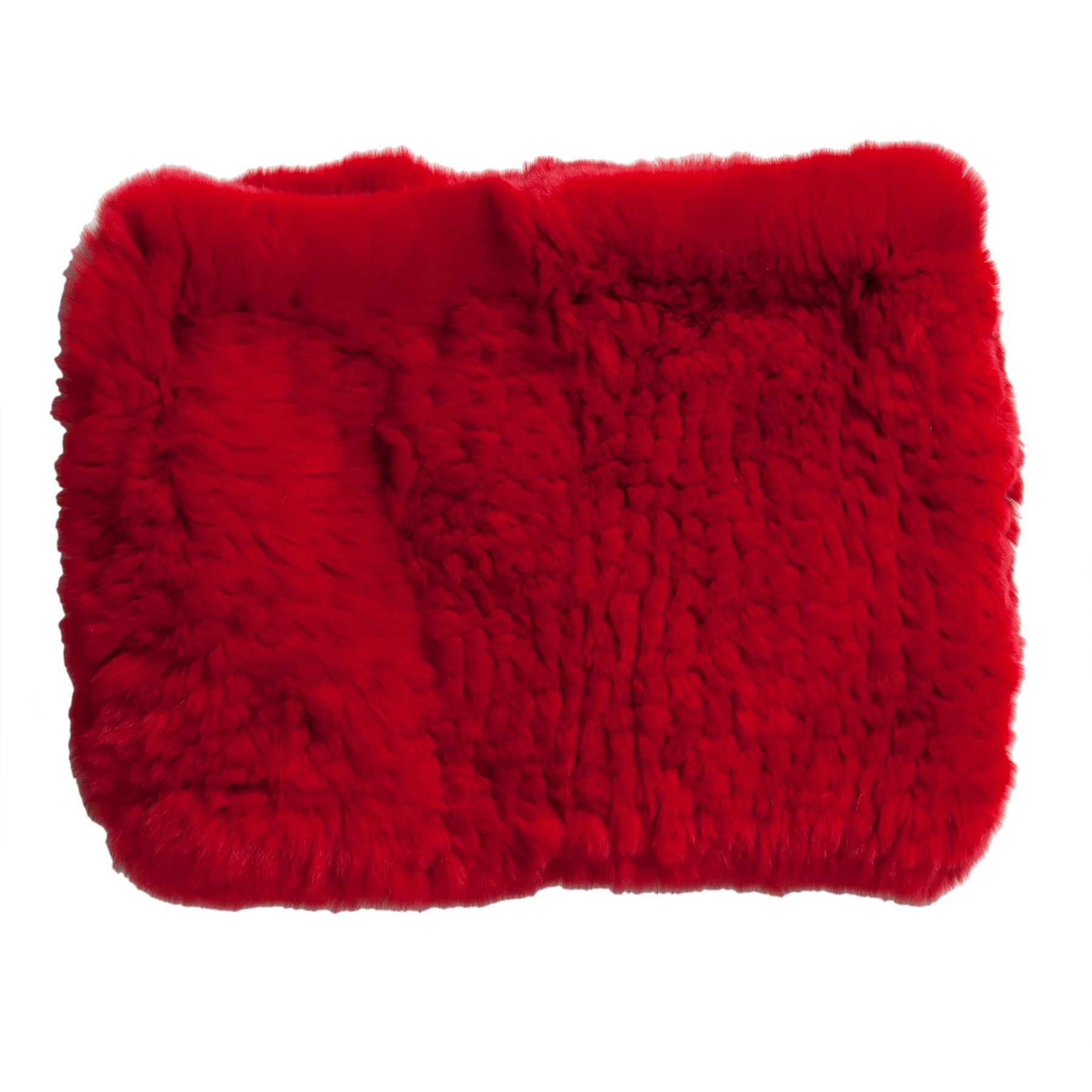 Original Fur Funnel 2023 Colors