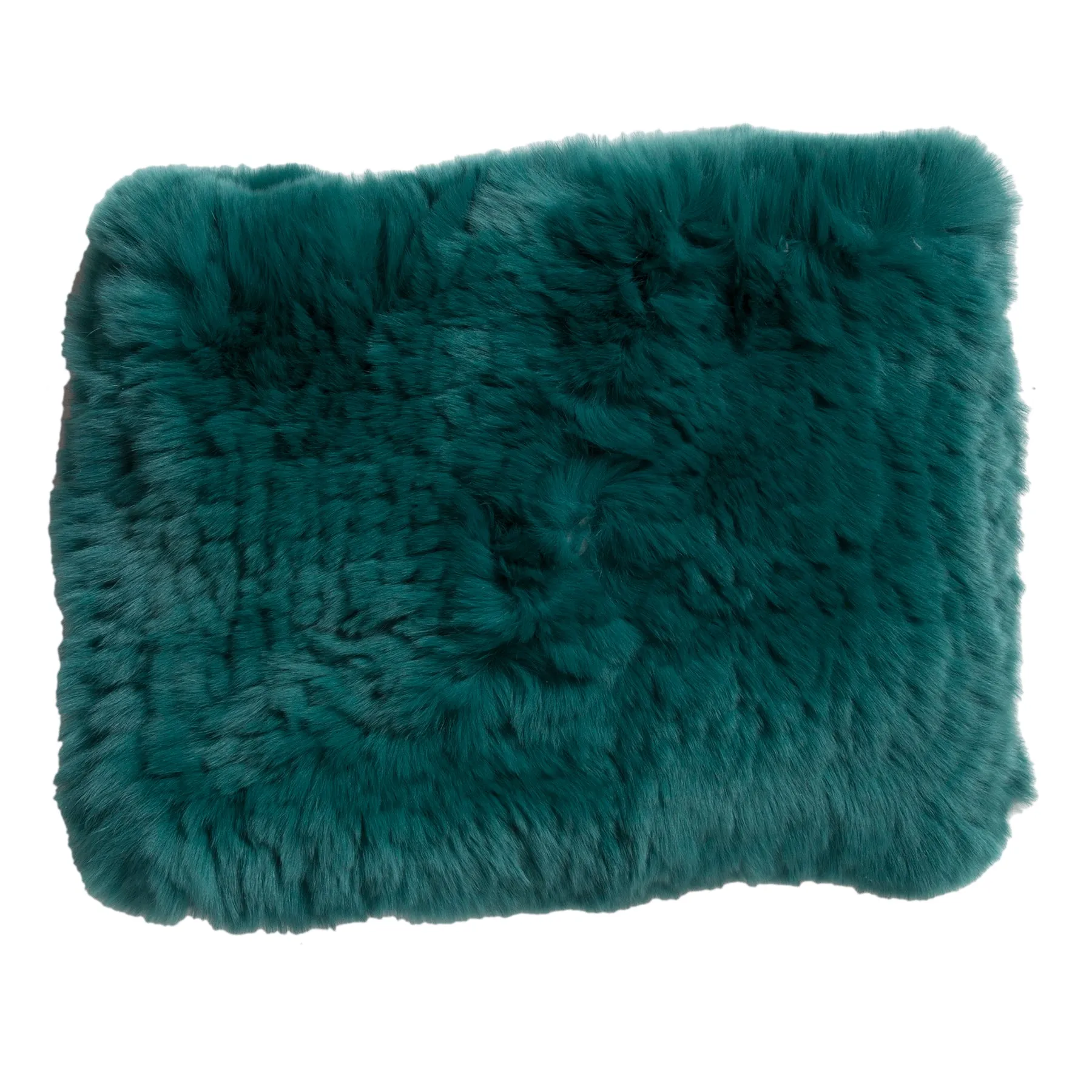 Original Fur Funnel 2023 Colors