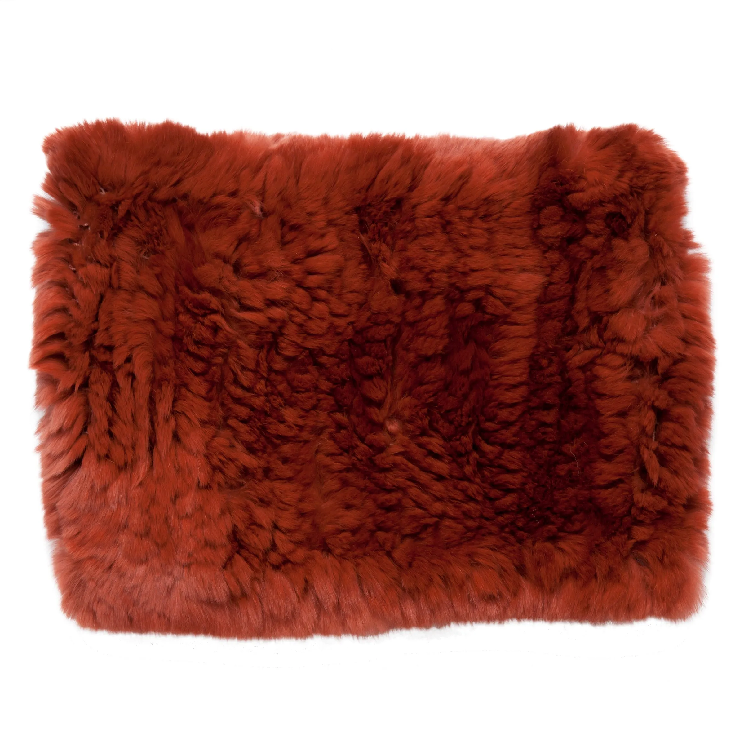 Original Fur Funnel 2023 Colors