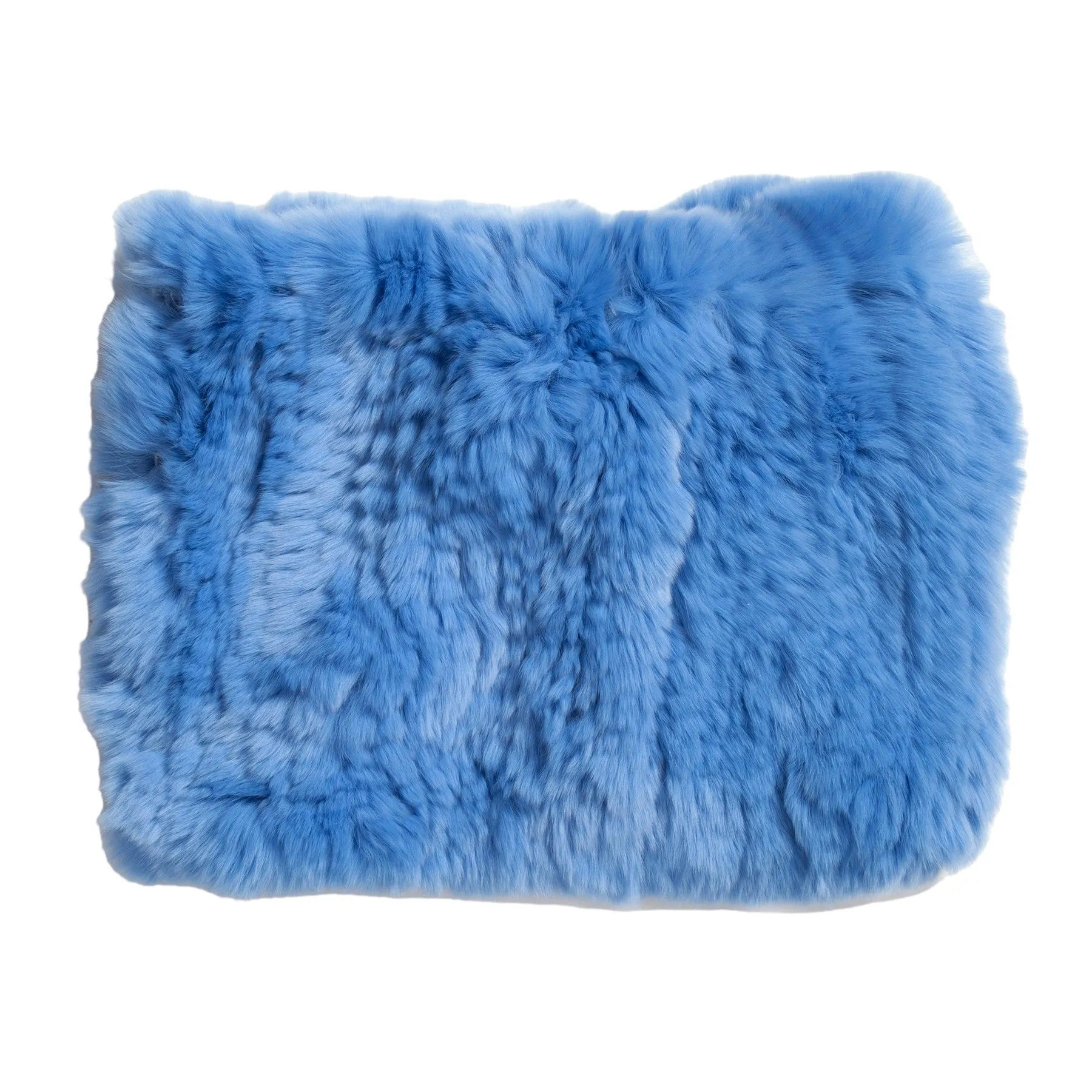 Original Fur Funnel 2023 Colors