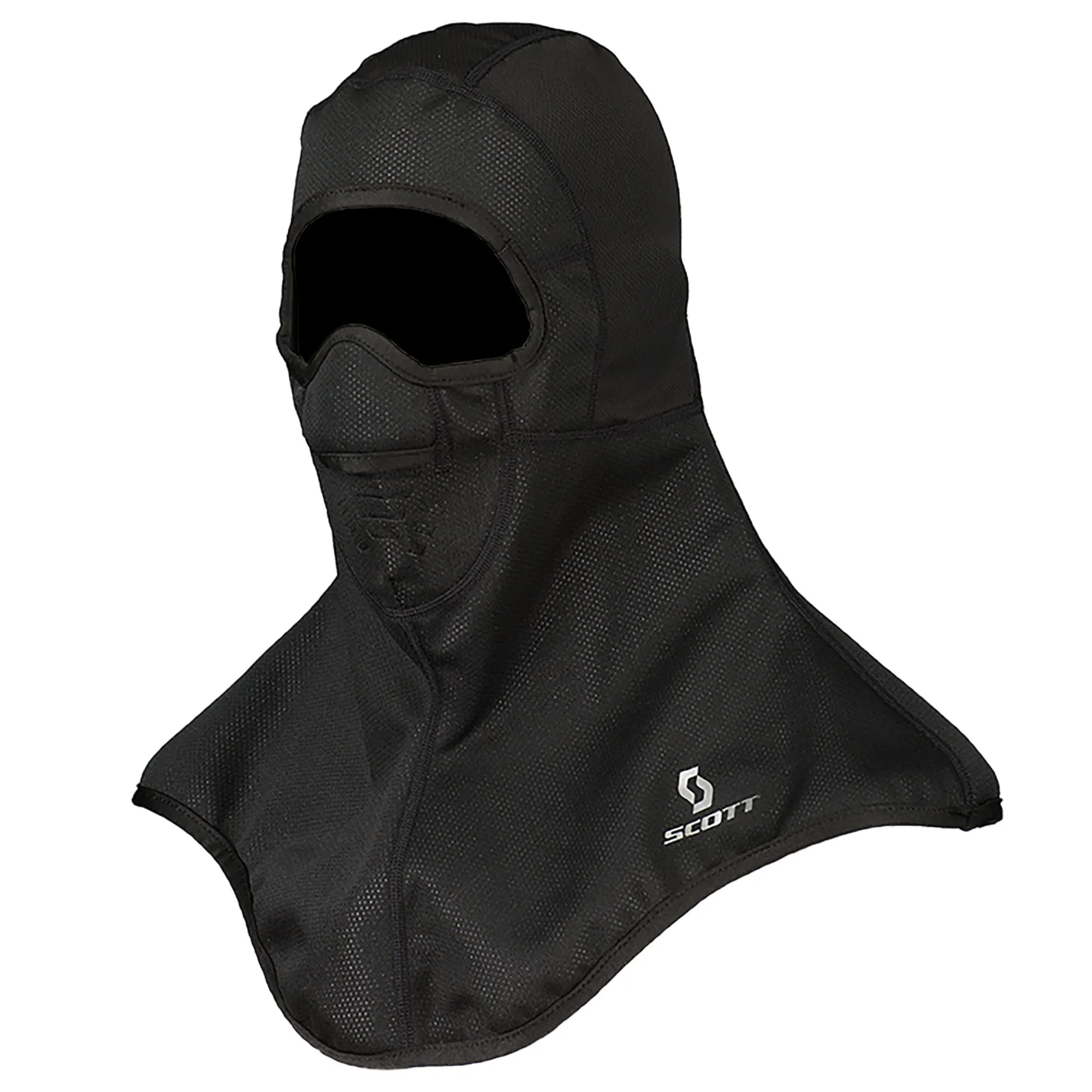 Wind Warrior Balaclava