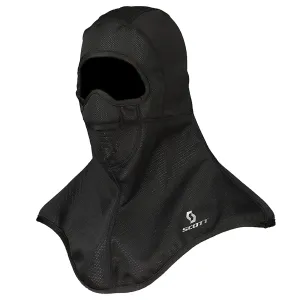Wind Warrior Balaclava